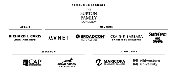 height=